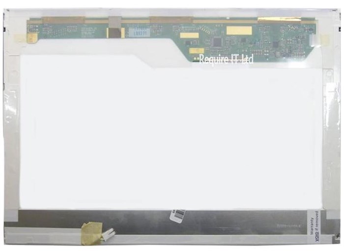 صفحه نمایش لپ تاپ   MIT 14.1 Inch Normal HD Wide 30Pin160663